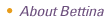 About Bettina Scneider Certified Rolfer and CMT San Francisco CA