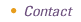 Contact Bettina Scneider Certified Rolfer and CMT San Francisco CA